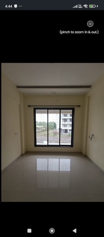 2 BHK Apartment For Resale in AV Paramount Enclave Palghar Palghar  7796635