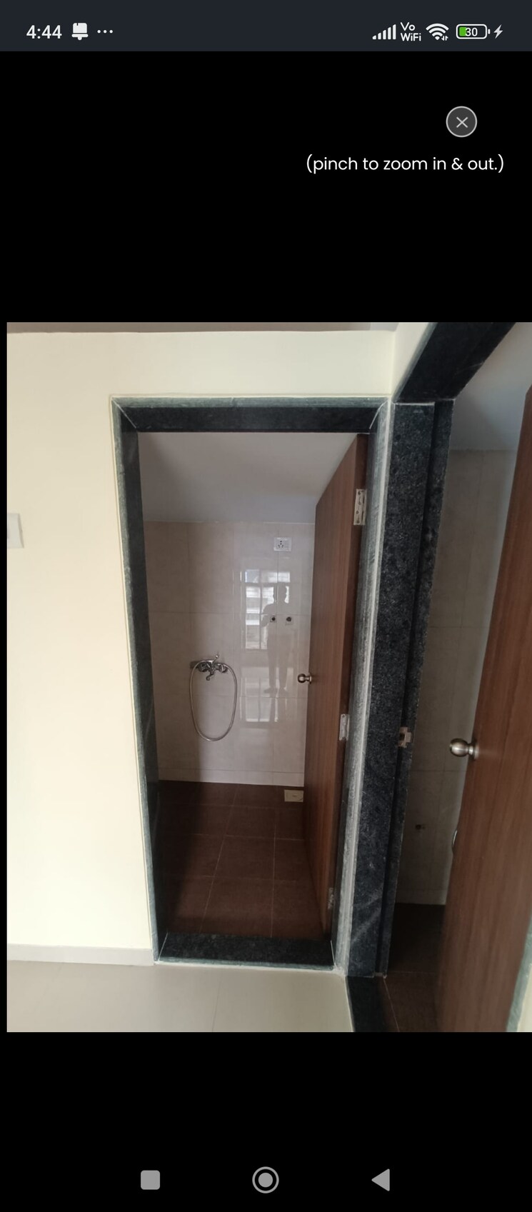 undefined, av-paramount-enclave 2 Bedroom 620 Sq.Ft. Apartment In Palghar Palghar 7796635