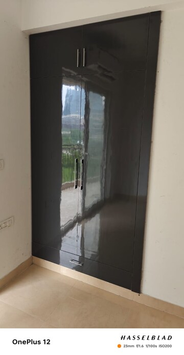 3 BHK Apartment For Rent in Tech Zone 4 Greater Noida