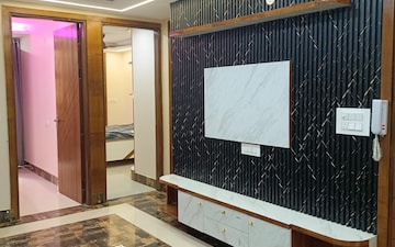 3 BHK Apartment For Sale in Mahavir Enclave