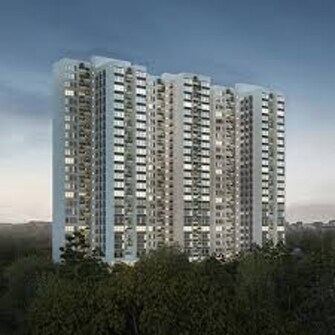 3 BHK Apartment For Resale in Sobha Forest Edge Kanakapura Bangalore  7796604