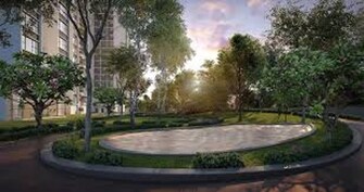 3 BHK Apartment For Resale in Sobha Forest Edge Kanakapura Bangalore  7796604