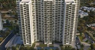 3 BHK Apartment For Resale in Sobha Forest Edge Kanakapura Bangalore  7796604