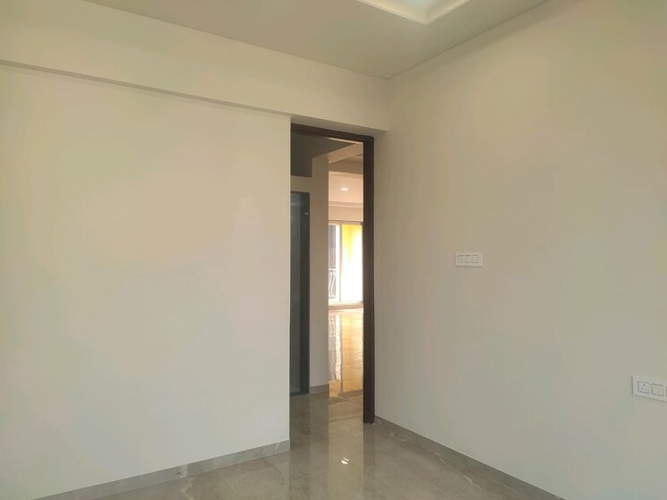 Room, raj-yashwant-prestige 4 Bedroom 1438 Sq.Ft. Apartment In Virar West Palghar 7796641