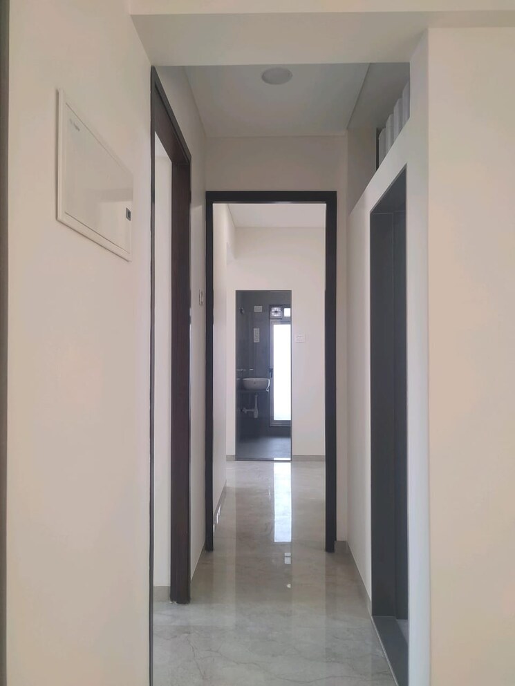 undefined, raj-yashwant-prestige 4 Bedroom 1438 Sq.Ft. Apartment In Virar West Palghar 7796641