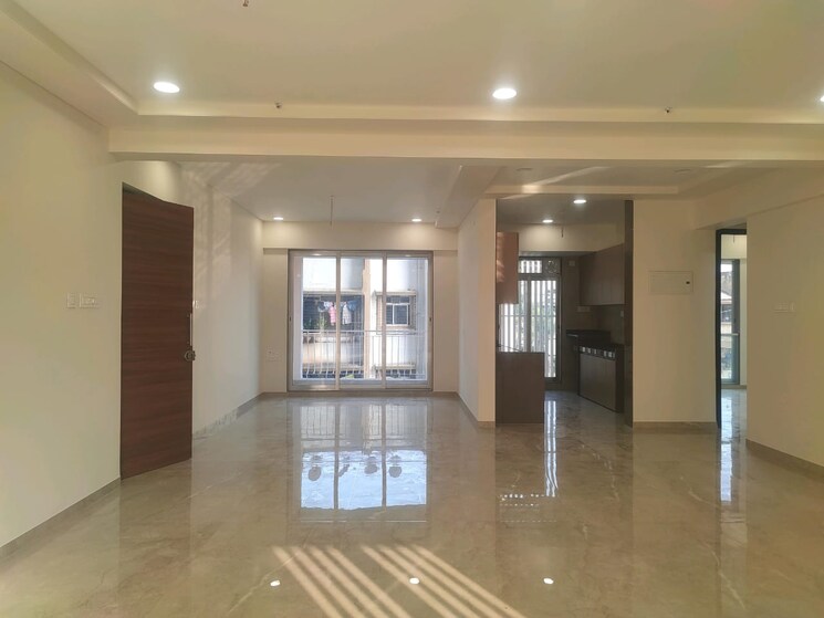 Living Room, raj-yashwant-prestige 4 Bedroom 1438 Sq.Ft. Apartment In Virar West Palghar 7796641