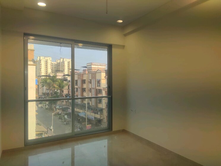 Room, raj-yashwant-prestige 4 Bedroom 1438 Sq.Ft. Apartment In Virar West Palghar 7796641