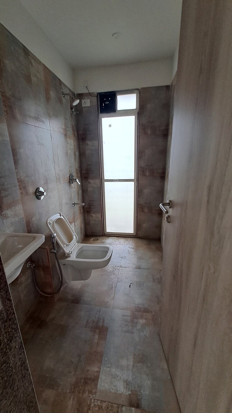 Master Bedroom, puraniks-tokyo-bay 2 Bedroom 700 Sq.Ft. Apartment In Kasarvadavali Thane 7796649