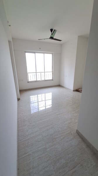 2 BHK Apartment For Resale in Puraniks Tokyo Bay Kasarvadavali Thane  7796649