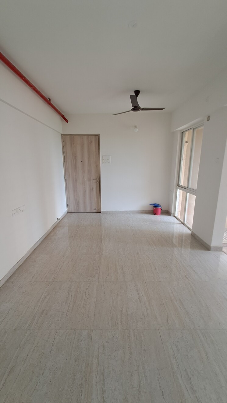 Bathroom, puraniks-tokyo-bay 2 Bedroom 700 Sq.Ft. Apartment In Kasarvadavali Thane 7796649