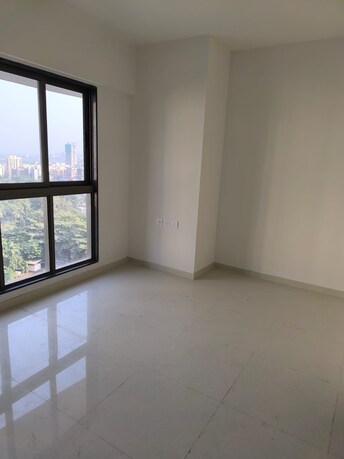 1 BHK Apartment For Rent in Runwal Eirene Balkum Pada Thane  7796664