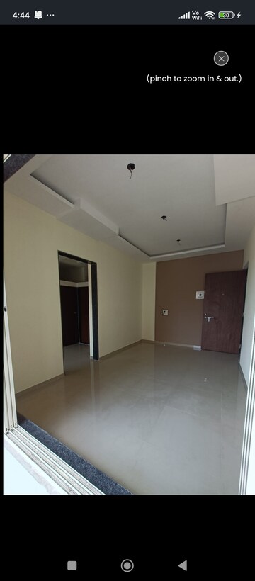 Room in 1 RK Apartment at AV Paramount Enclave, Palghar – for Sale