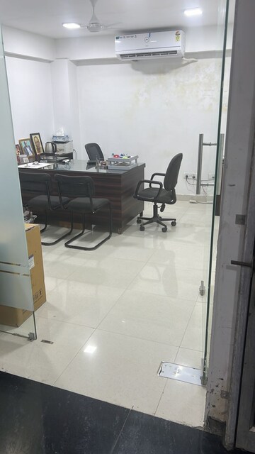 Commercial Office Space 900 Sq.Ft. For Rent in Buddha Marg Kushinagar  7796691