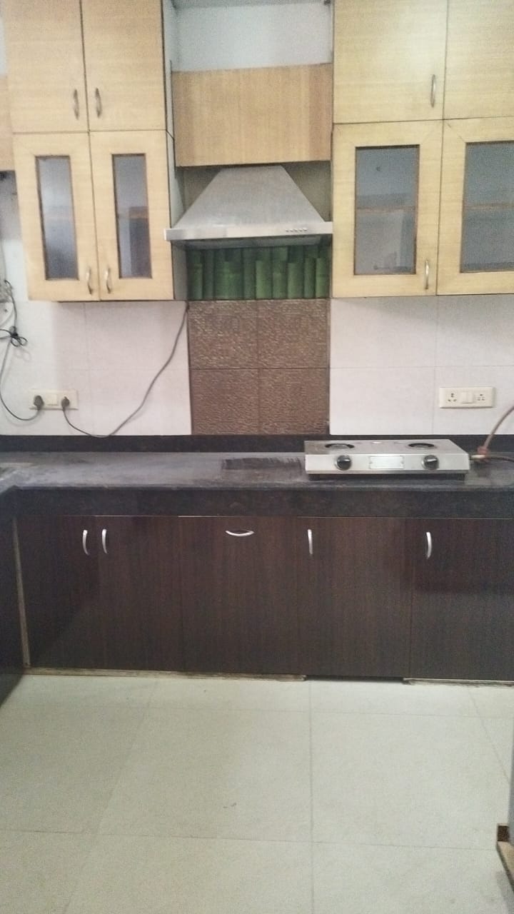 2 BHK Builder Floor For Rent in Builder Floor Sector 28 Gurgaon  7796700