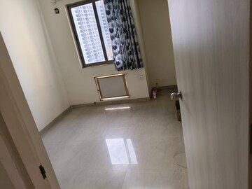 Master Bedroom in 2 BHK Apartment at Lodha Casa Bella Gold, Dombivli East – for Sale