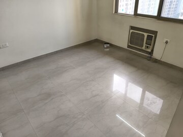 Room in 2 BHK Apartment at Lodha Casa Bella Gold, Dombivli East – for Sale