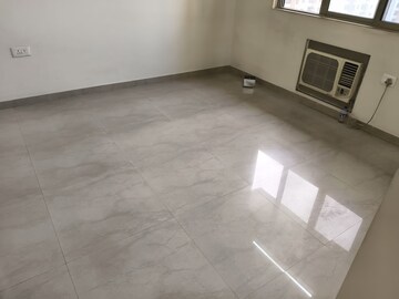Room in 2 BHK Apartment at Lodha Casa Bella Gold, Dombivli East – for Sale