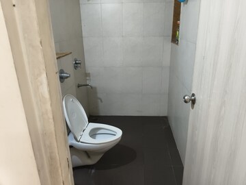 Bathroom in 2 BHK Apartment at Lodha Casa Bella Gold, Dombivli East – for Sale