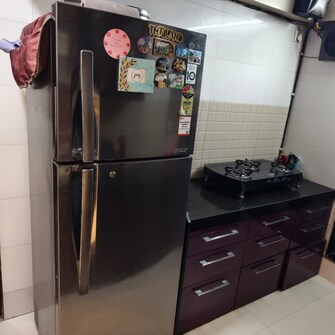 2 BHK Apartment For Rent in Sethia Link View Mitha Nagar Mumbai  7796710