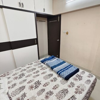 2 BHK Apartment For Rent in Sethia Link View Mitha Nagar Mumbai  7796710