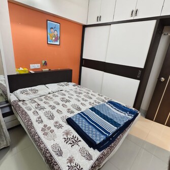 2 BHK Apartment For Rent in Sethia Link View Mitha Nagar Mumbai  7796710