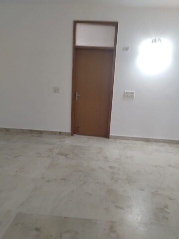 3 BHK Builder Floor For Rent in Builder Floor Sector 28 Gurgaon  7796709