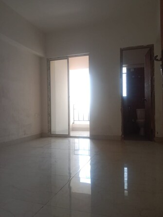 3 BHK Apartment For Resale in Behala Kolkata  7796717