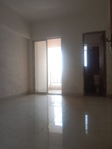 3 BHK Apartment For Resale in Behala Kolkata  7796717