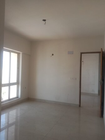 3 BHK Apartment For Resale in Behala Kolkata  7796717