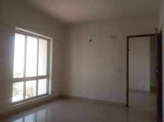 3 BHK Apartment For Resale in Behala Kolkata  7796717