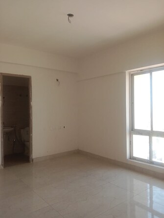 3 BHK Apartment For Resale in Behala Kolkata  7796717