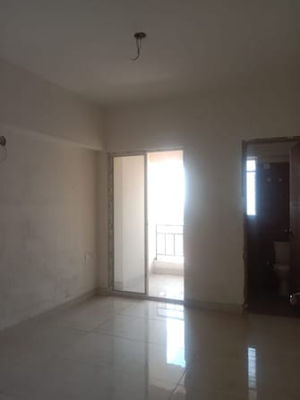 3 BHK Apartment For Resale in Behala Kolkata  7796717