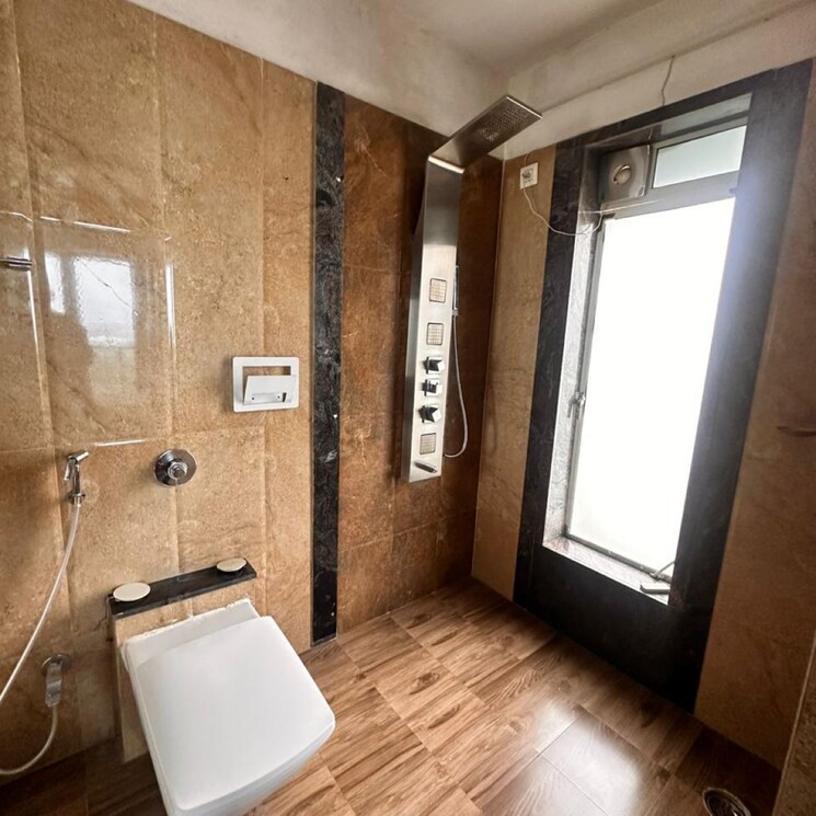 undefined, rustomjee-urbania-azziano 2 Bedroom 1150 Sq.Ft. Apartment In Vrindavan Society Thane 7796730