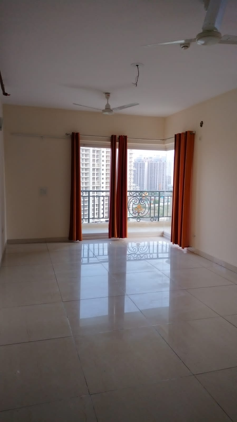 3 BHK Apartment For Resale in ACE Golf Shire Sector 150 Noida  7796755