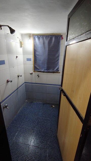 Kitchen in 1 BHK Apartment at Mehta Amrut Pearl, Kalyan West – for Sale