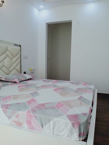 3 BHK Apartment For Sale in ACE Golf Shire, Sector 150