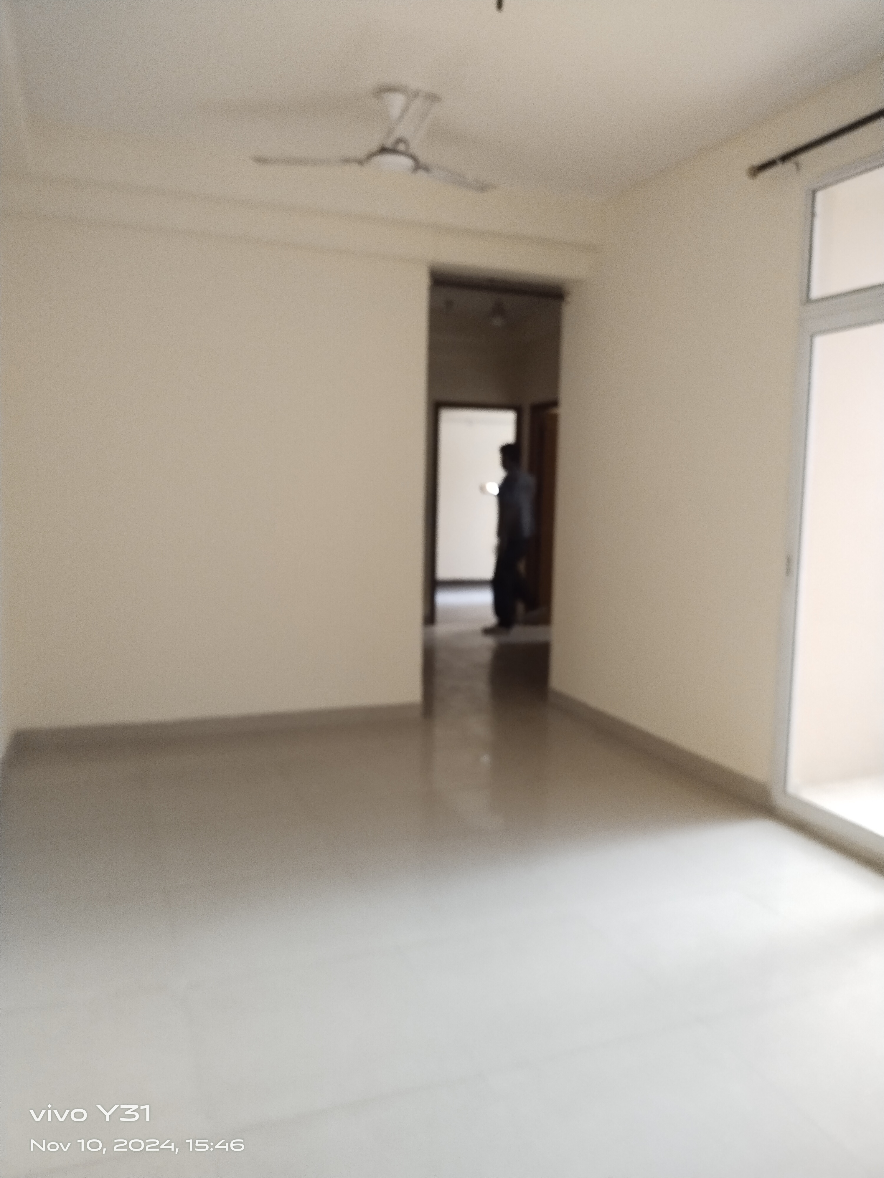 2.5 BHK Apartment For Sale in Mahagun Mywoods