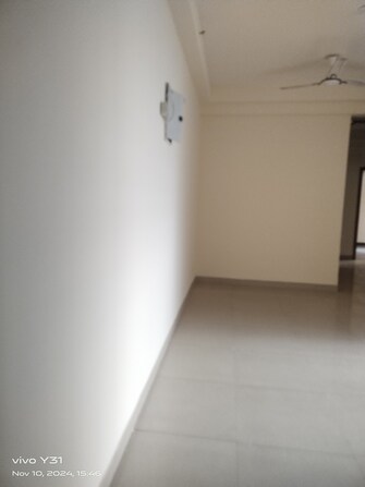 2.5 BHK Apartment For Resale in Mahagun Mywoods Sector 16c Greater Noida Greater Noida  7796815