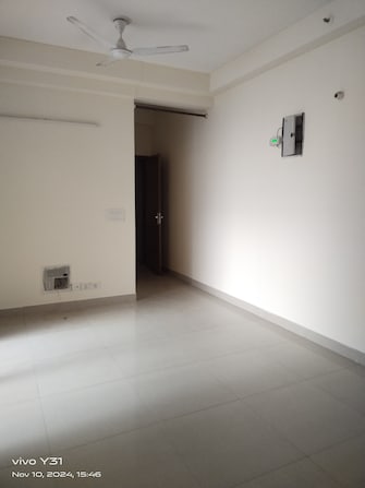 2.5 BHK Apartment For Resale in Mahagun Mywoods Sector 16c Greater Noida Greater Noida  7796815