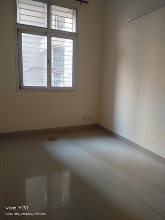 2.5 BHK Apartment For Resale in Mahagun Mywoods Sector 16c Greater Noida Greater Noida  7796815