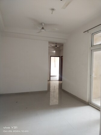 2.5 BHK Apartment For Resale in Mahagun Mywoods Sector 16c Greater Noida Greater Noida  7796815