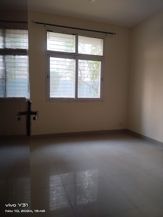 2.5 BHK Apartment For Resale in Mahagun Mywoods Sector 16c Greater Noida Greater Noida  7796815