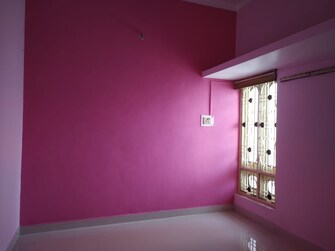 2 BHK Independent House For Rent in Dal Dal Seoni Raipur  7796772