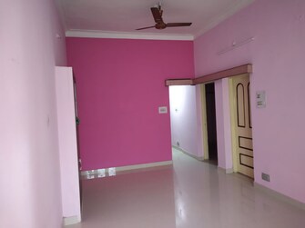 2 BHK Independent House For Rent in Dal Dal Seoni Raipur  7796772