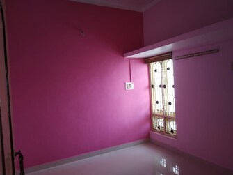 2 BHK Independent House For Rent in Dal Dal Seoni Raipur  7796772