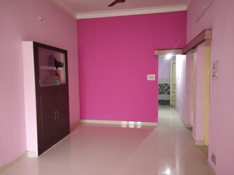 2 BHK Independent House For Rent in Dal Dal Seoni Raipur  7796772