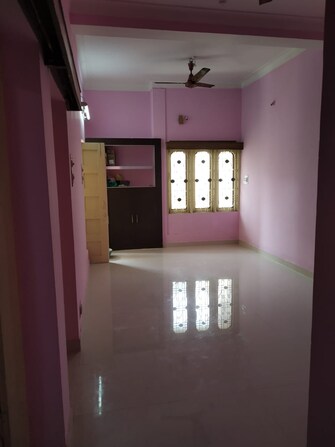 2 BHK Independent House For Rent in Dal Dal Seoni Raipur  7796772