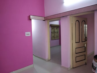 2 BHK Independent House For Rent in Dal Dal Seoni Raipur  7796772