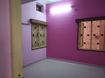 2 BHK Independent House For Rent in Dal Dal Seoni Raipur  7796772