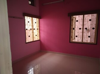 2 BHK Independent House For Rent in Dal Dal Seoni Raipur  7796772